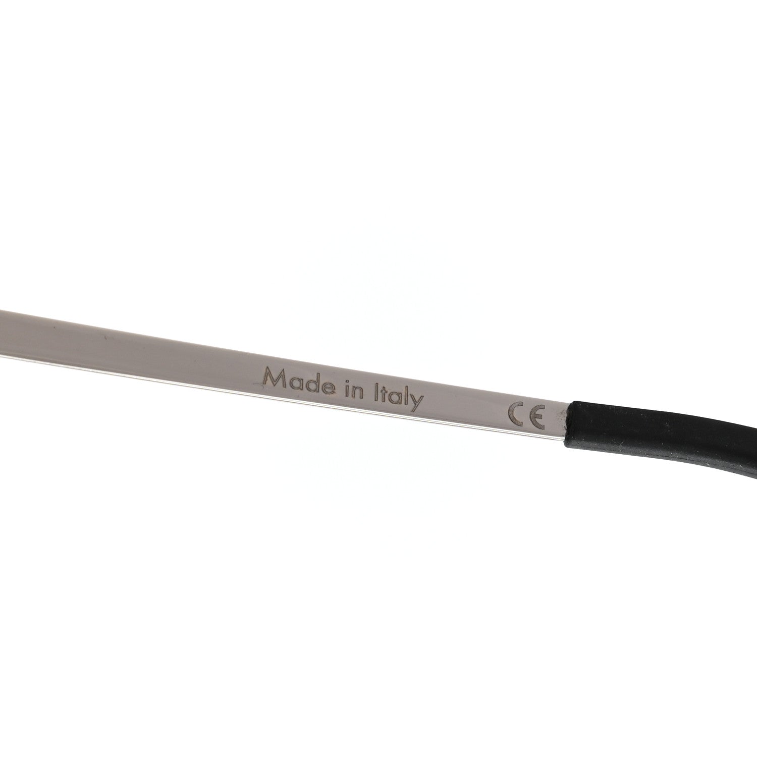 Louis Vuitton After Hours Sunglasses Z0978W 6 of 6