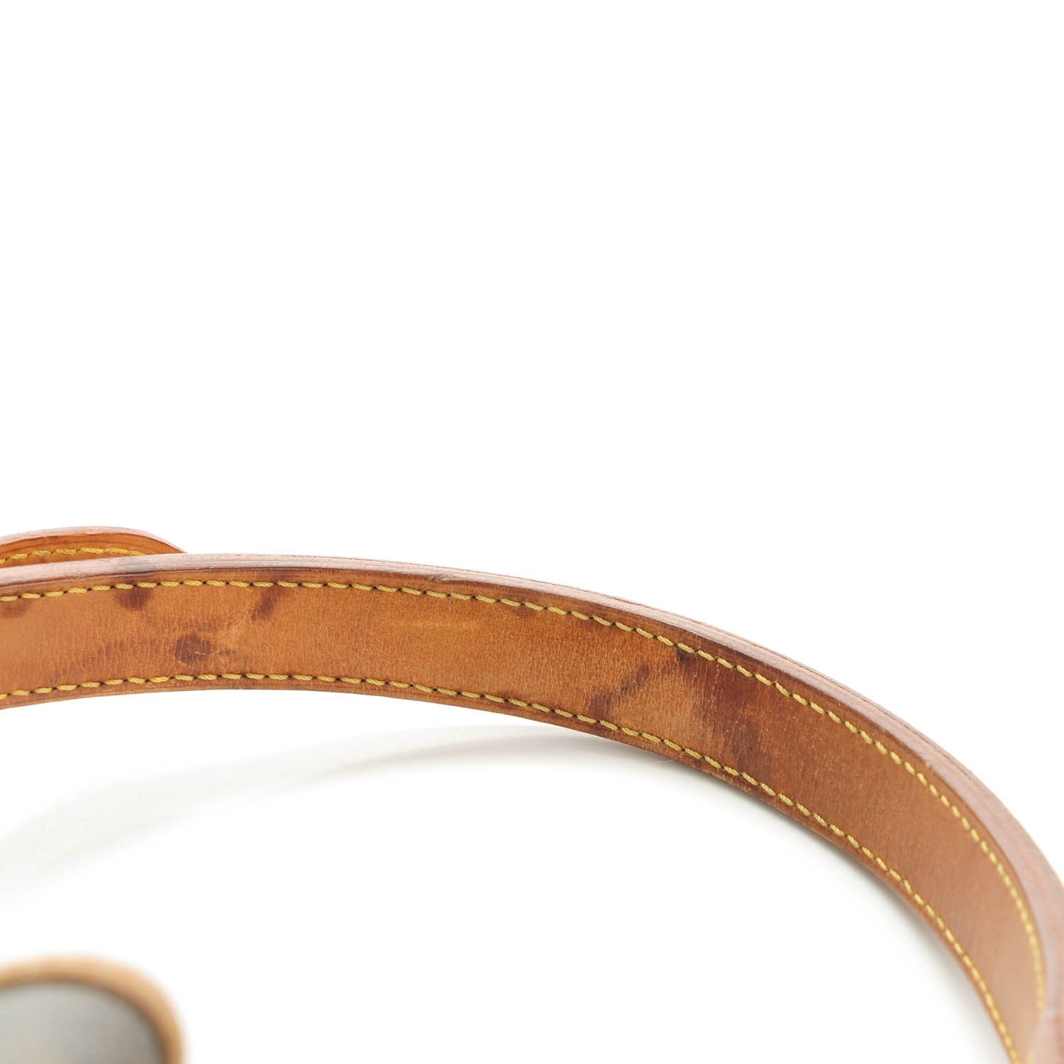 Louis Vuitton Monogram Petit Noe 8 of 8