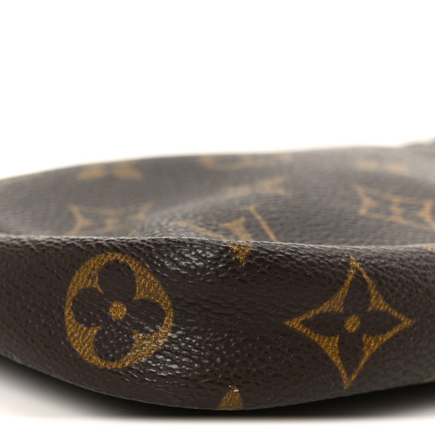 Louis Vuitton Monogram Pochette Accessories 9 of 10
