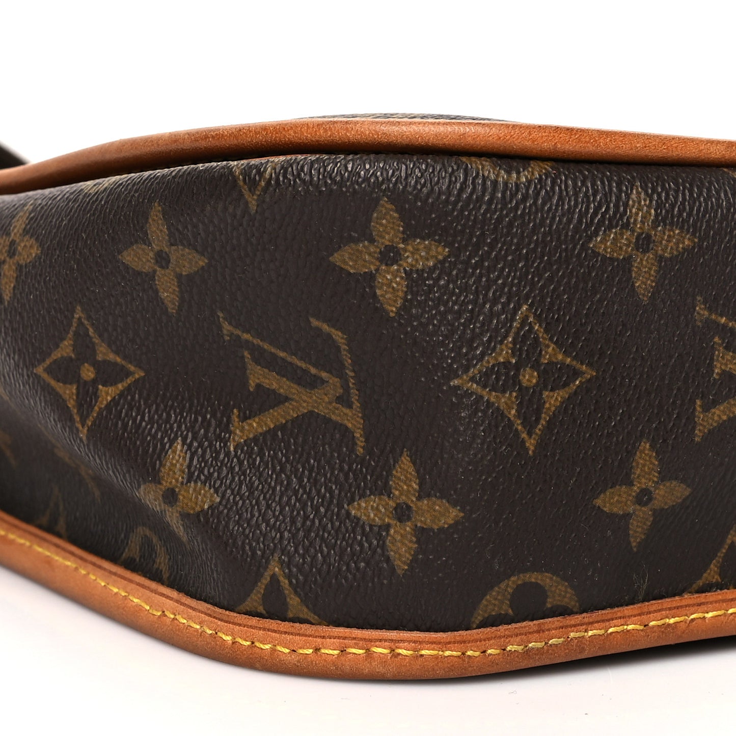 Monogram Bosphore PM Messenger