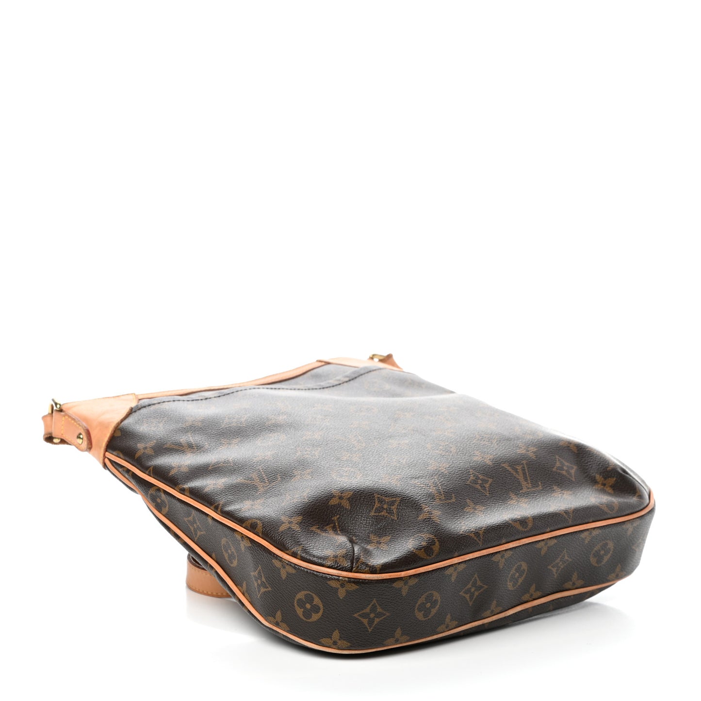 Monogram Odeon MM