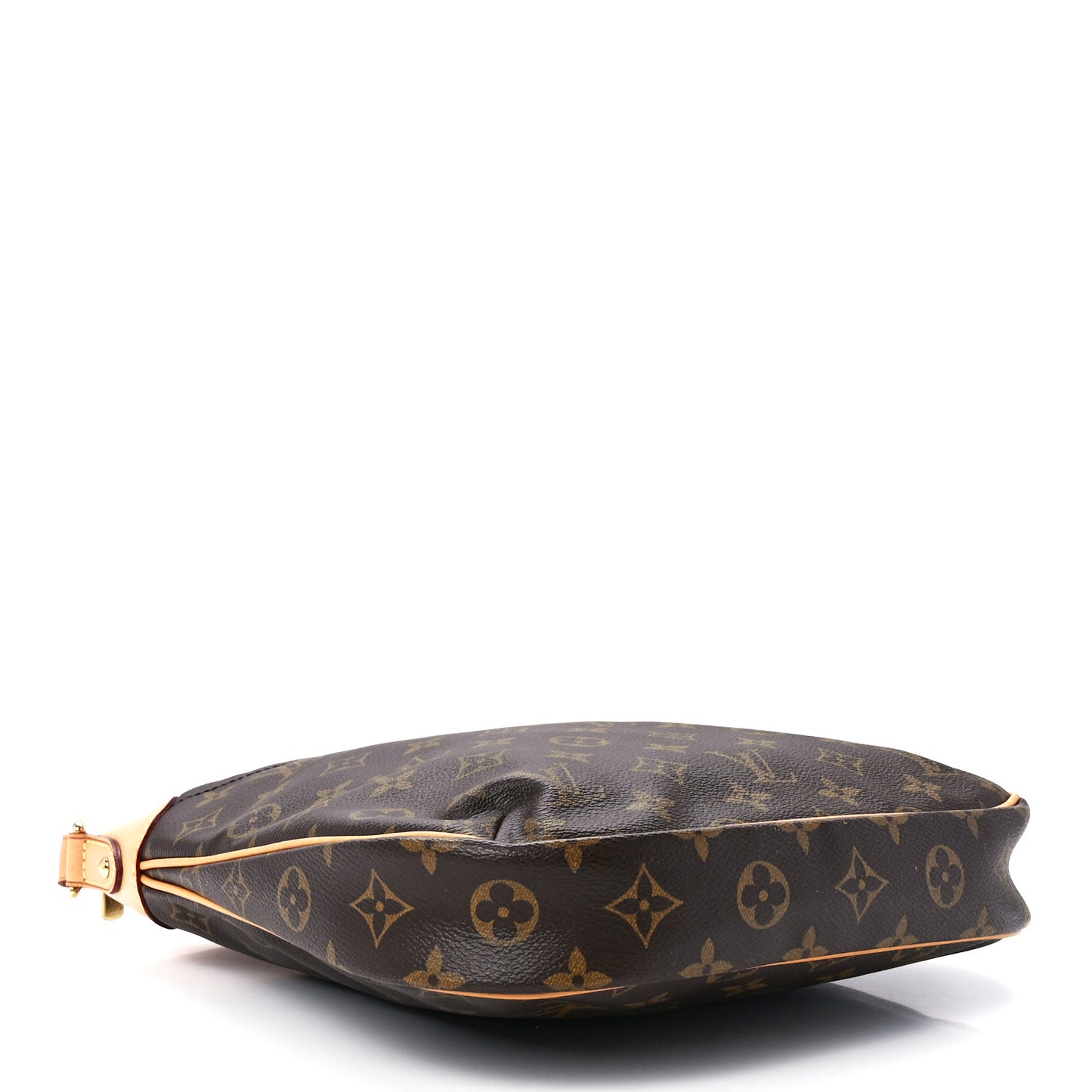 Monogram Odeon PM