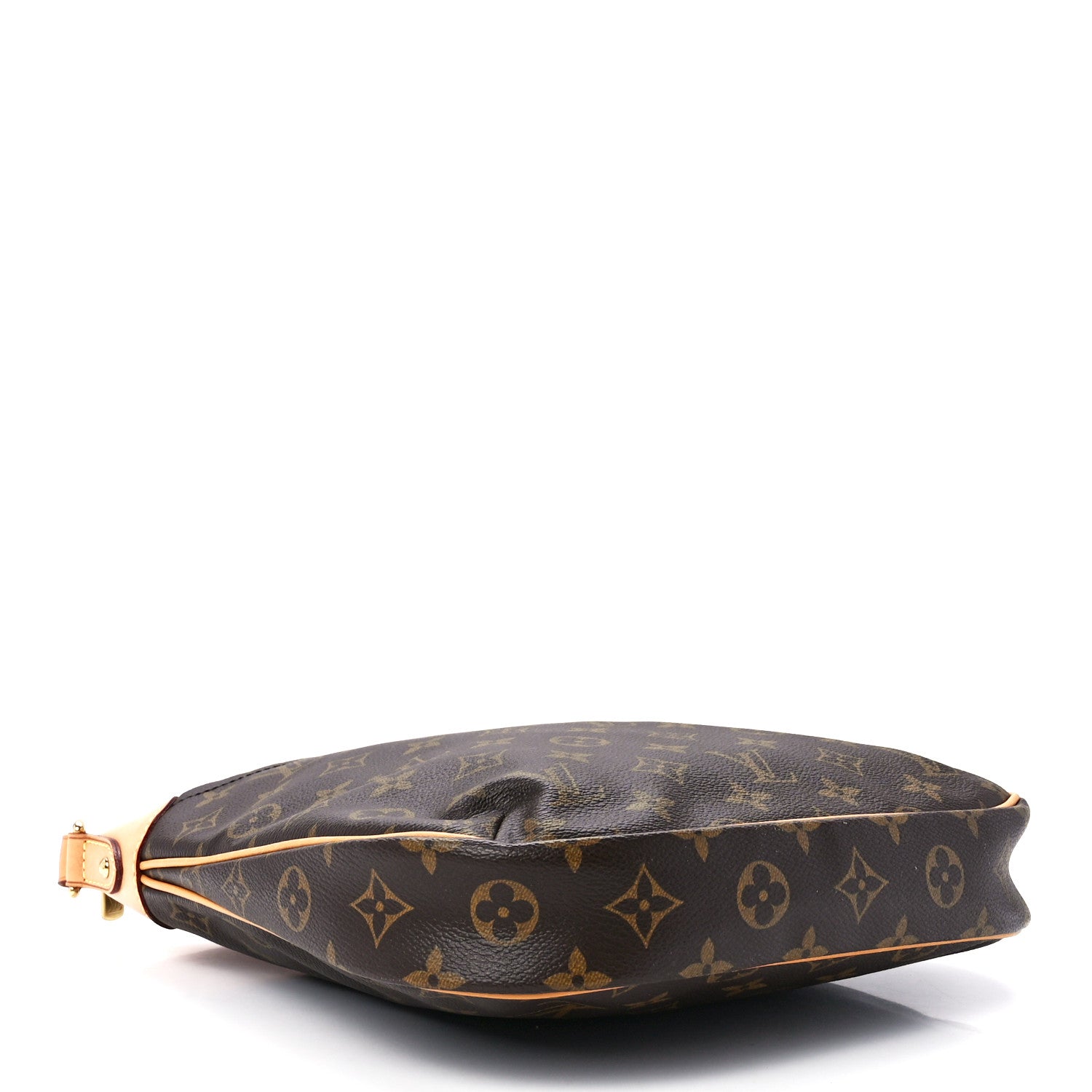 Louis Vuitton Monogram Odeon PM 4 of 13