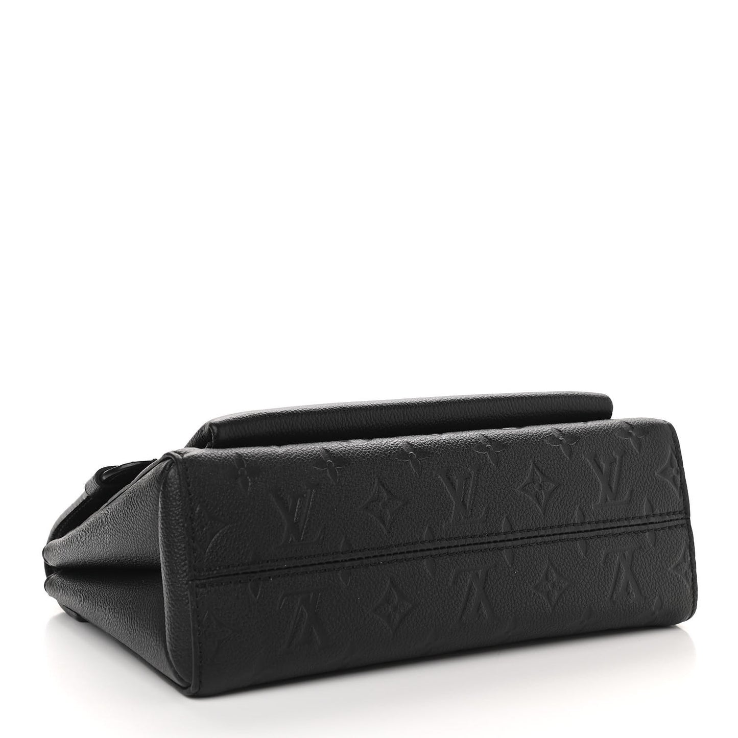 Empreinte Vavin PM Black