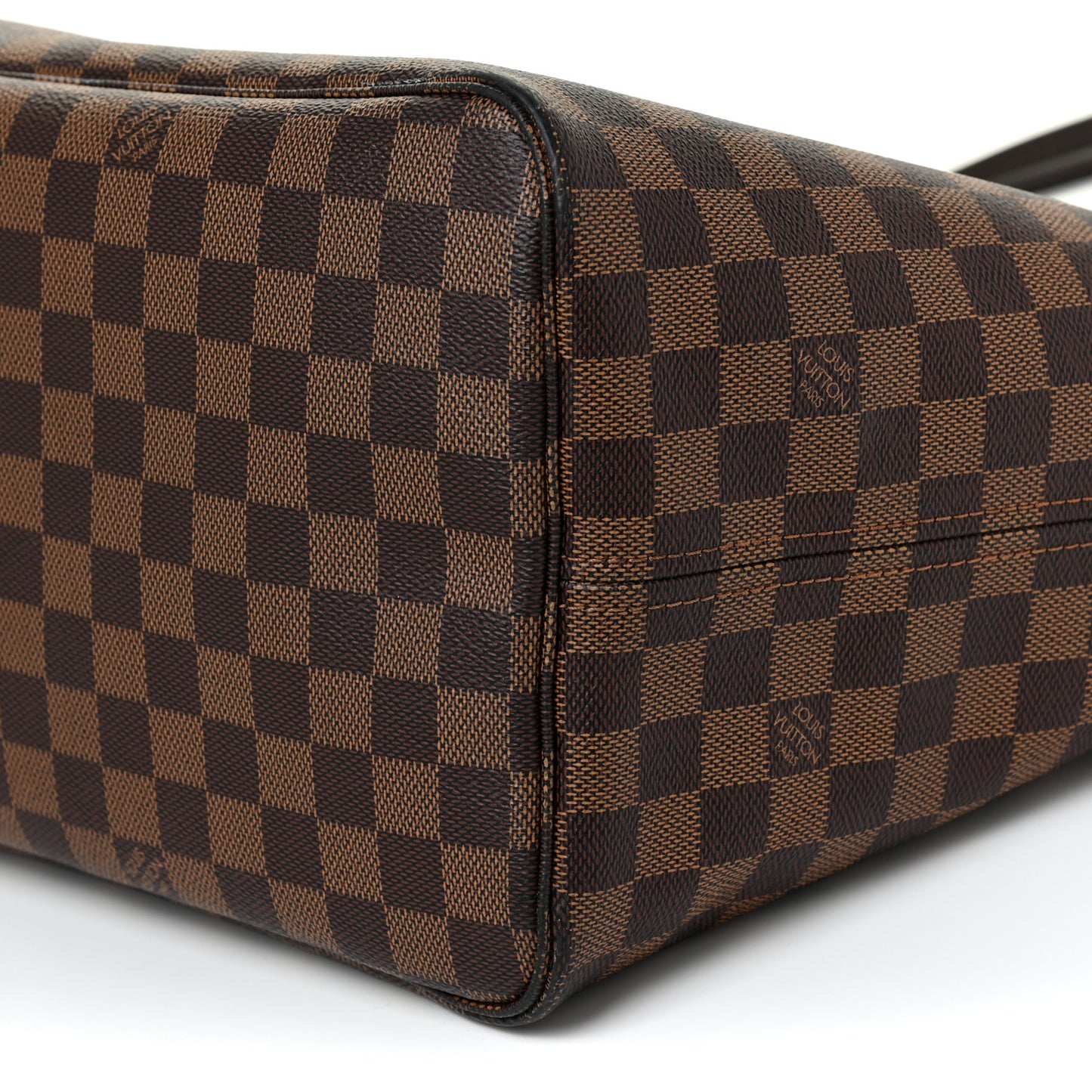 Damier Ebene Neo Neverfull GM