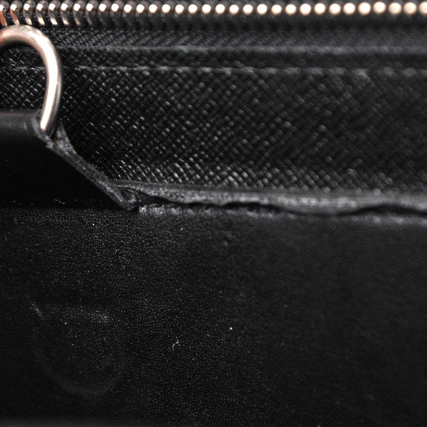 Louis Vuitton Taiga Lozan Briefcase Ardoise 13 of 23