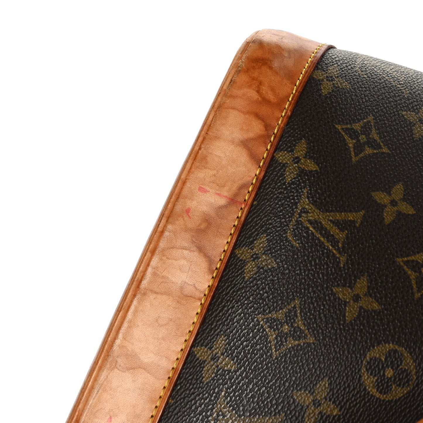 Monogram Alma PM