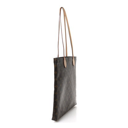 Louis Vuitton Monogram Carry It 4 of 11