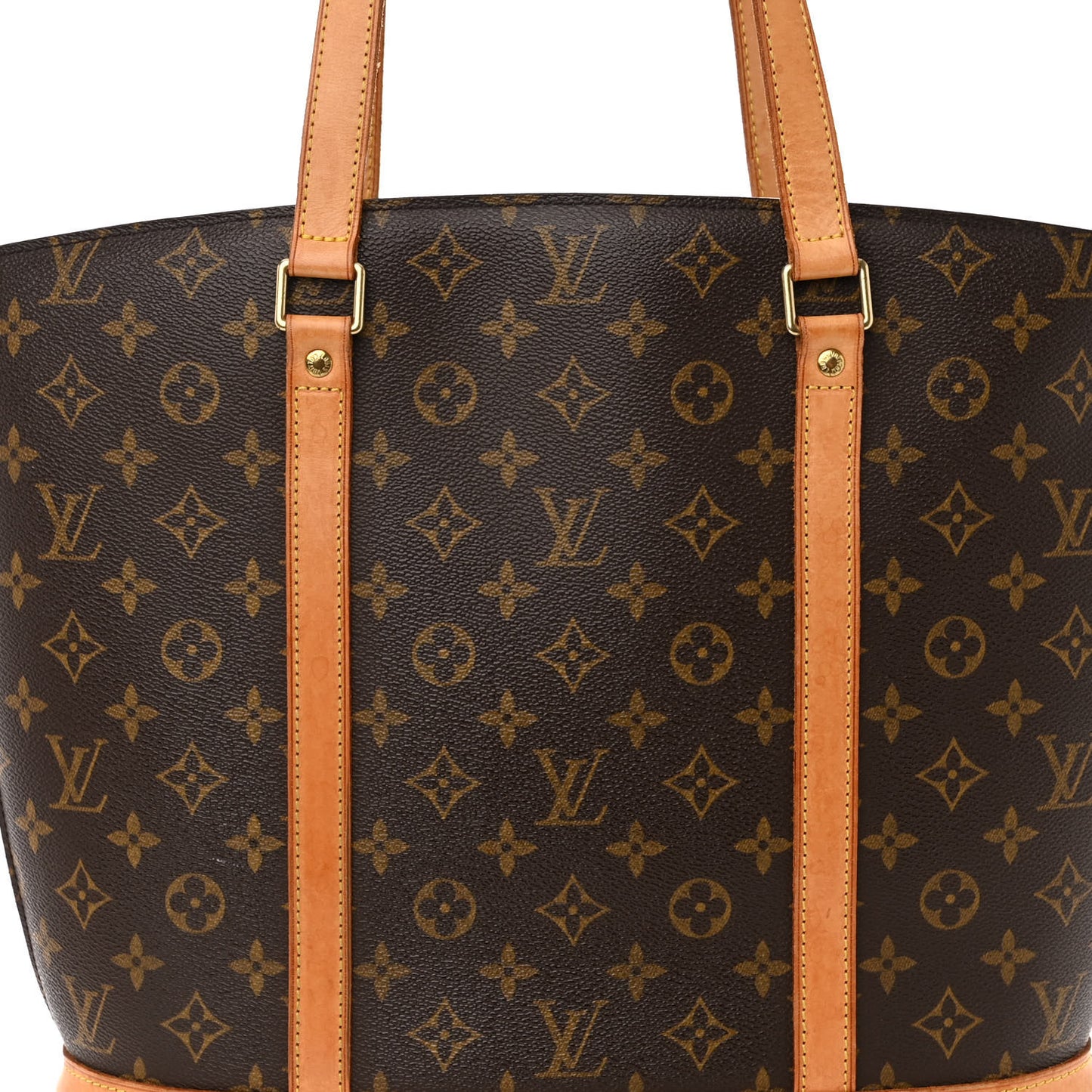 Monogram Babylone