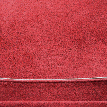 Louis Vuitton Monogram Sonatine 5 of 9