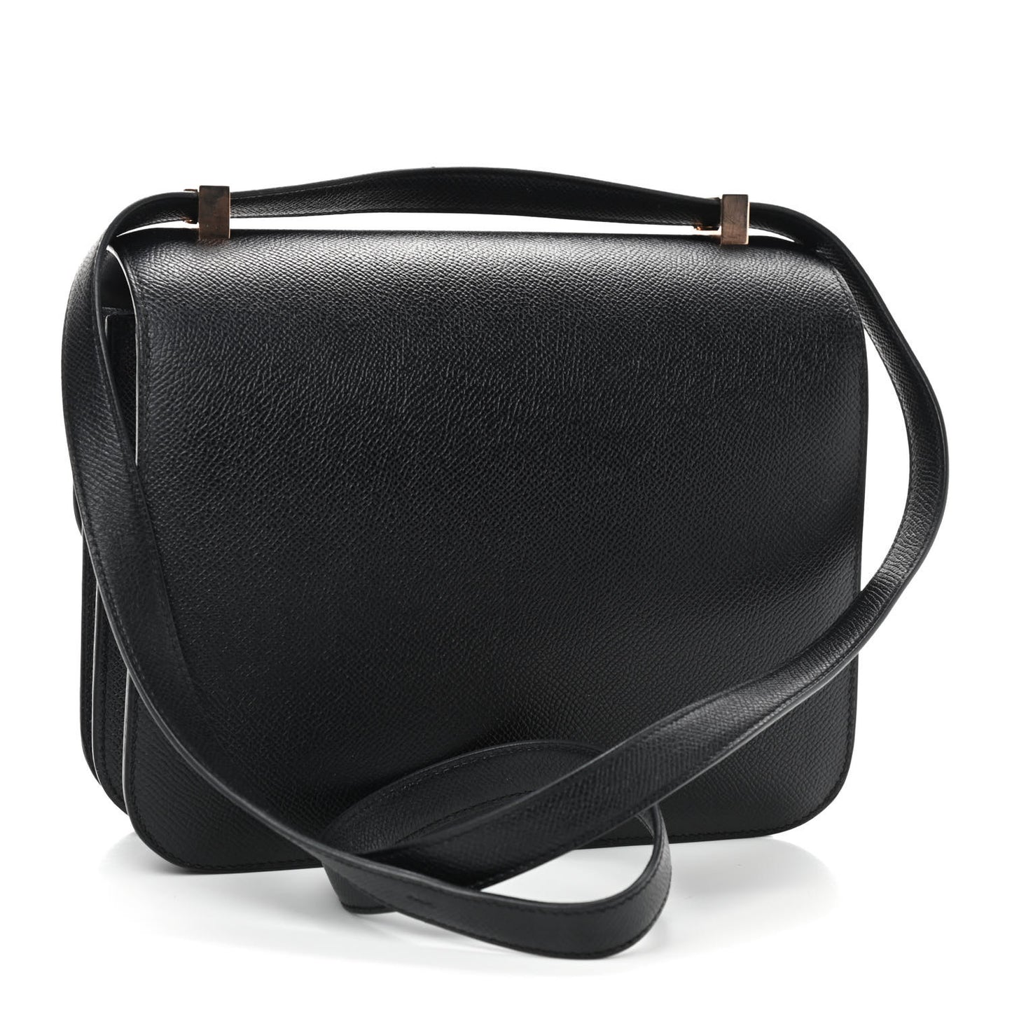 Epsom Constance 24 Black