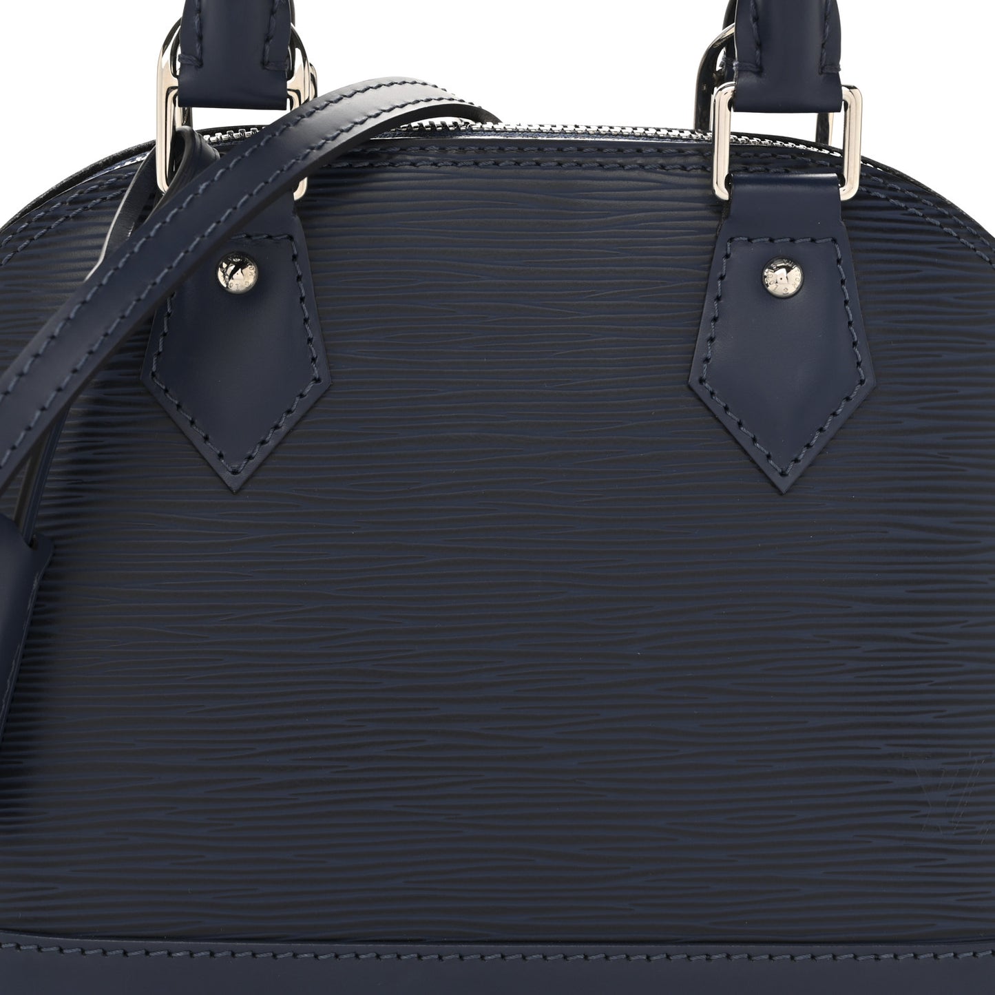 Epi Alma BB Indigo