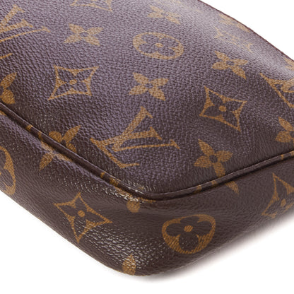 Louis Vuitton Monogram Pochette Accessories 5 of 8