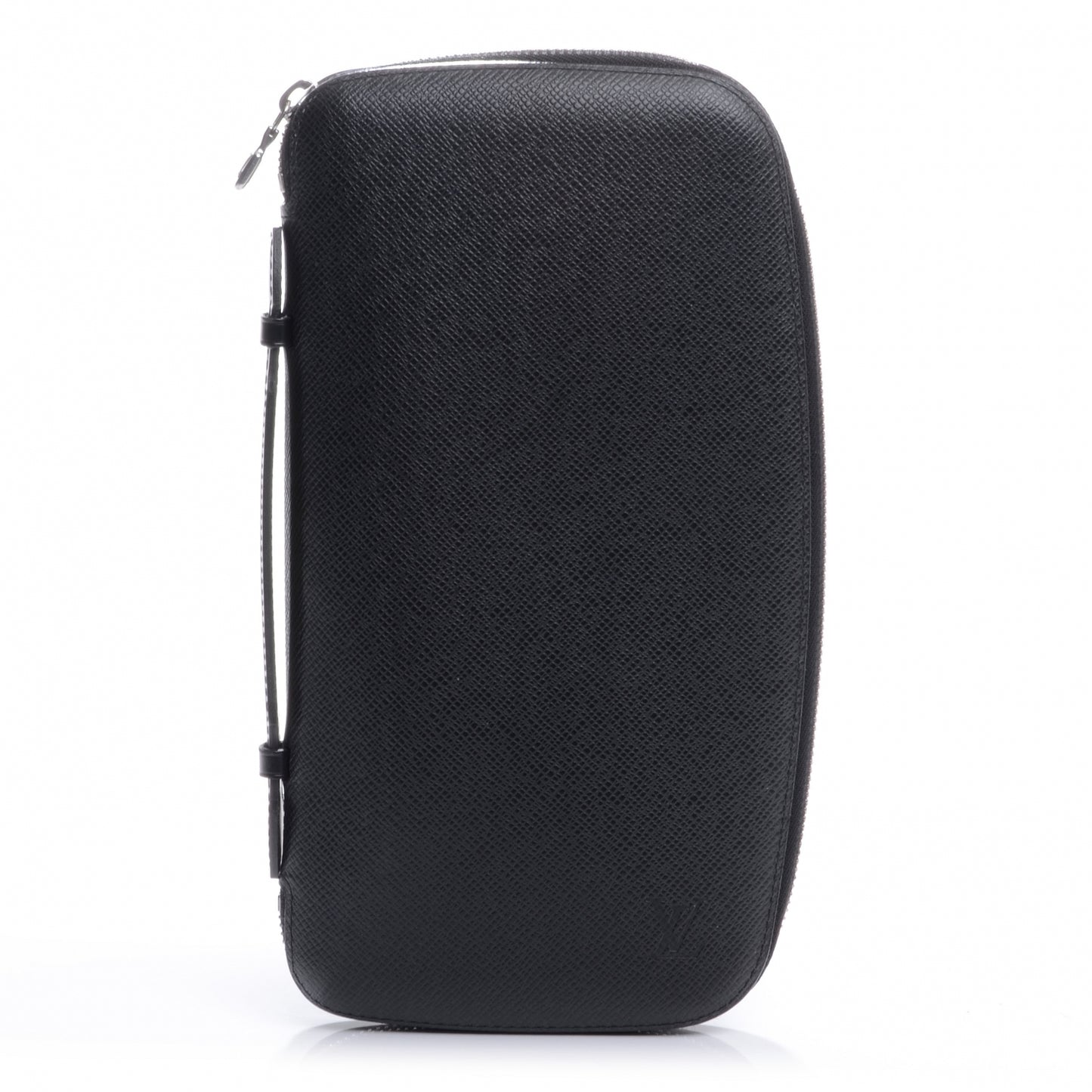 Taiga Atoll Travel Organizer Ardoise
