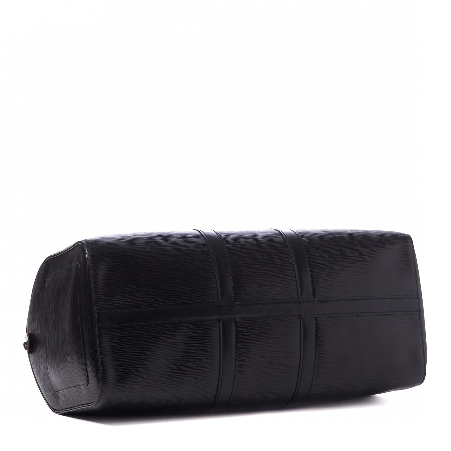 Epi Keepall 45 Black