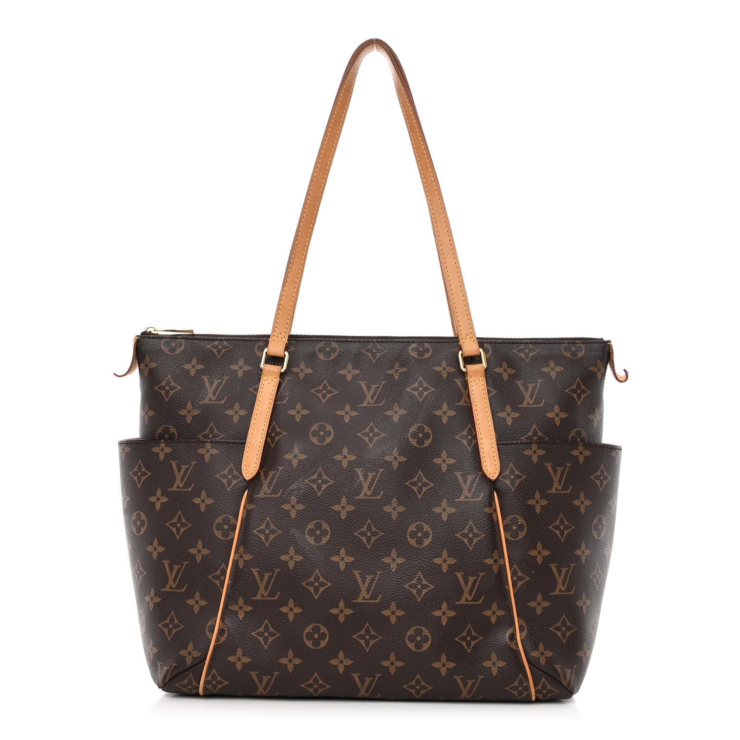 Monogram Totally MM