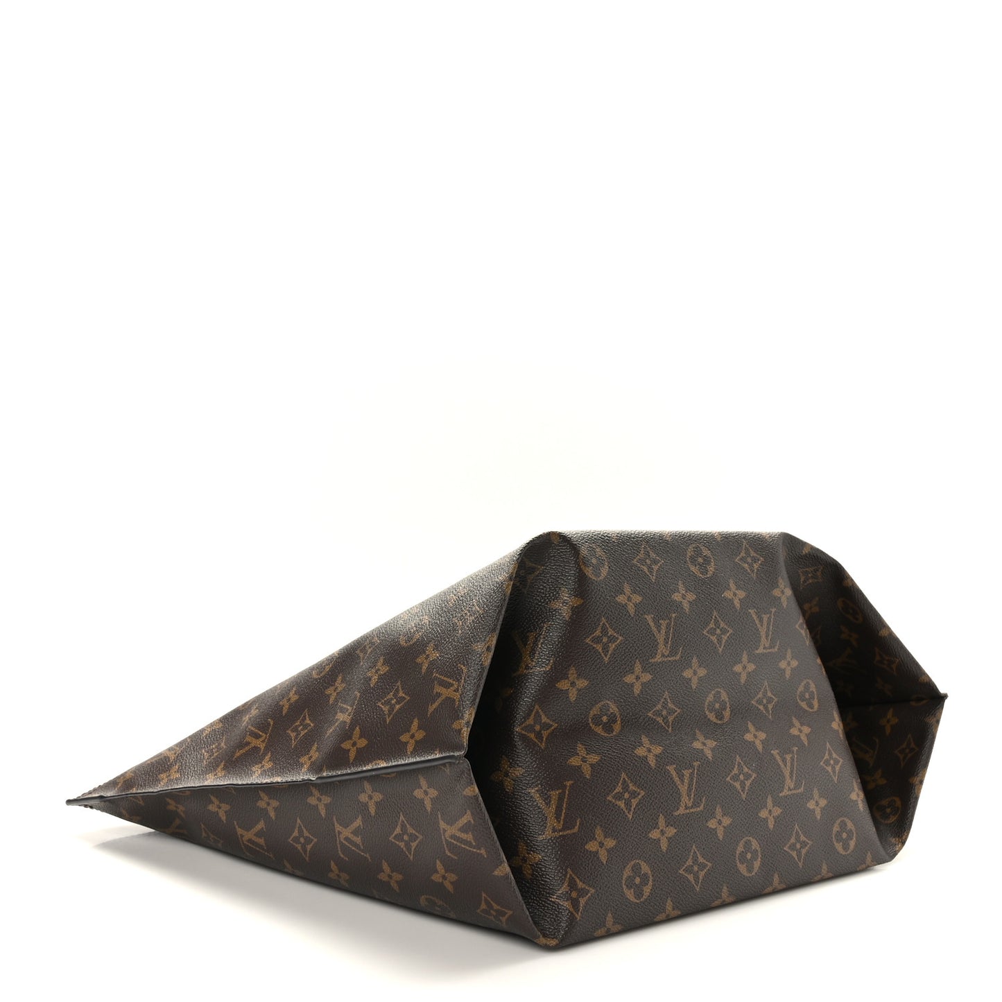 Monogram All-In PM