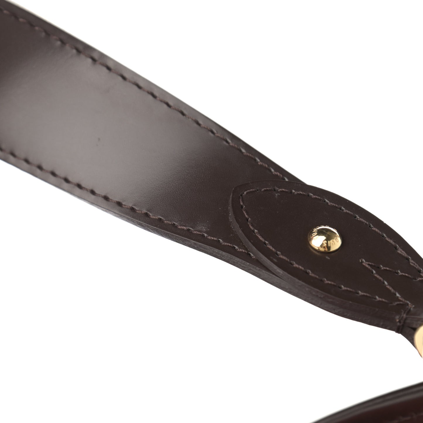 Damier Ebene Delightful MM