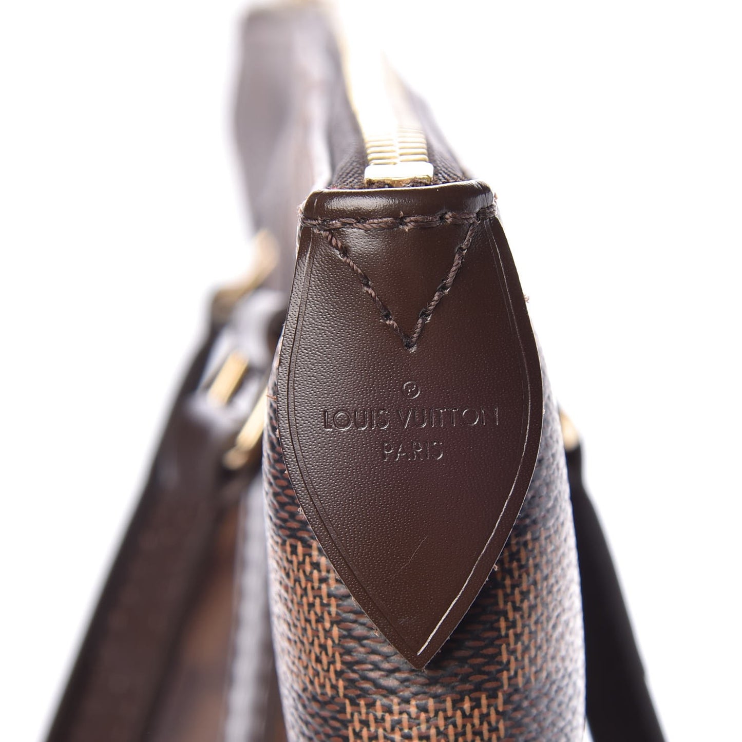 Damier Ebene Totally MM