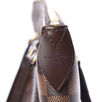 Louis Vuitton Damier Ebene Totally MM 6 of 7