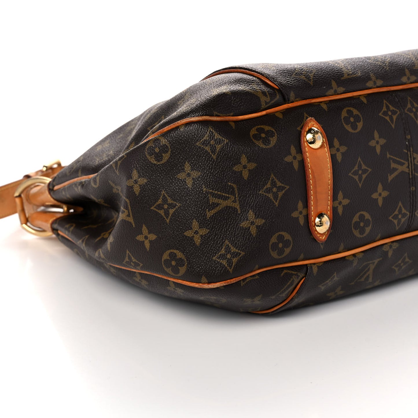 Monogram Galliera PM