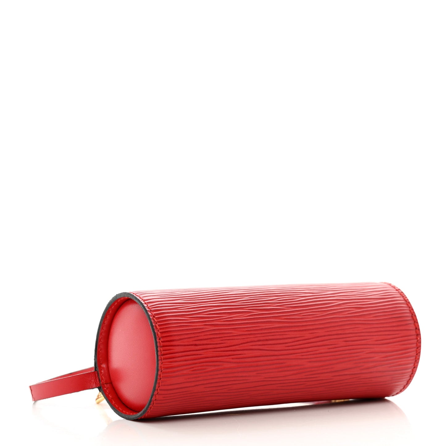 Epi Soufflot Pochette Castillan Red