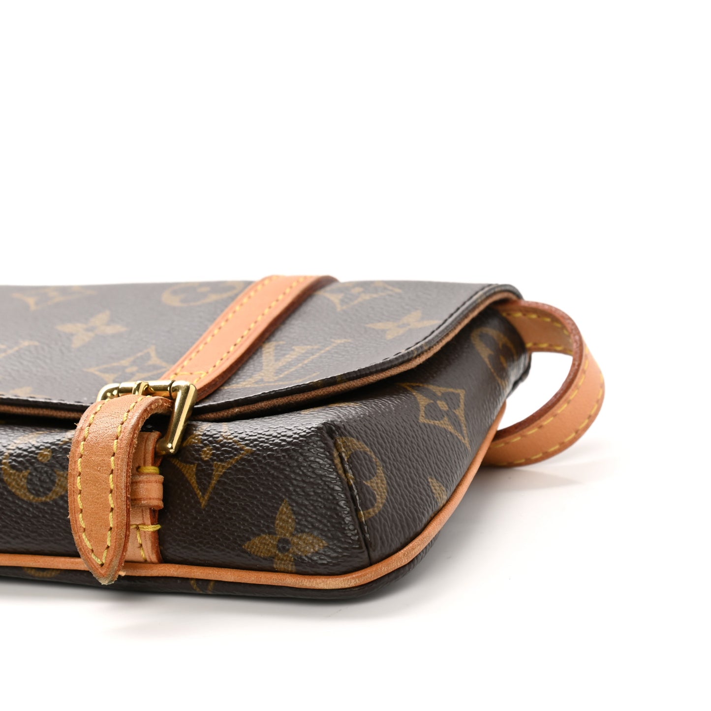 Monogram Pochette Marelle PM