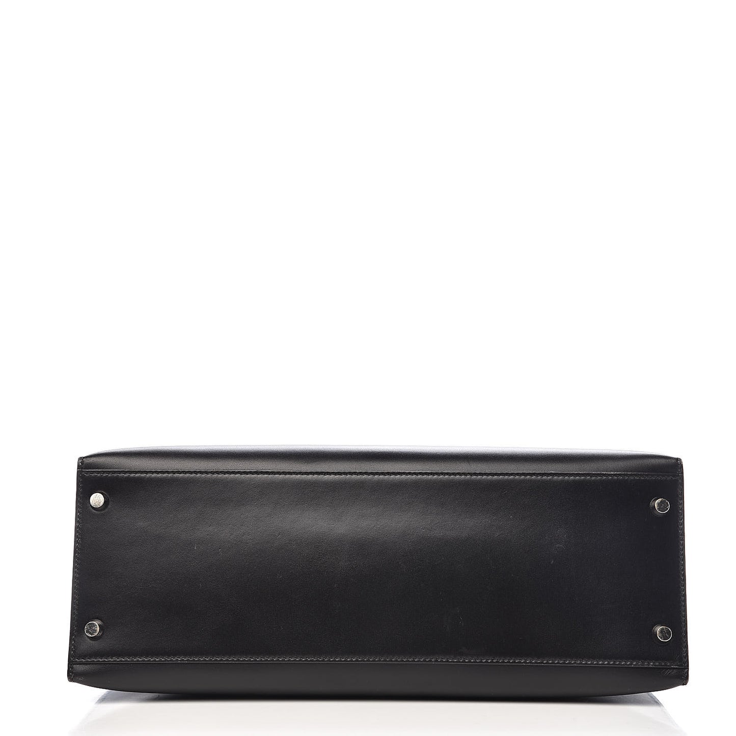Box Kelly Sellier 35 Black
