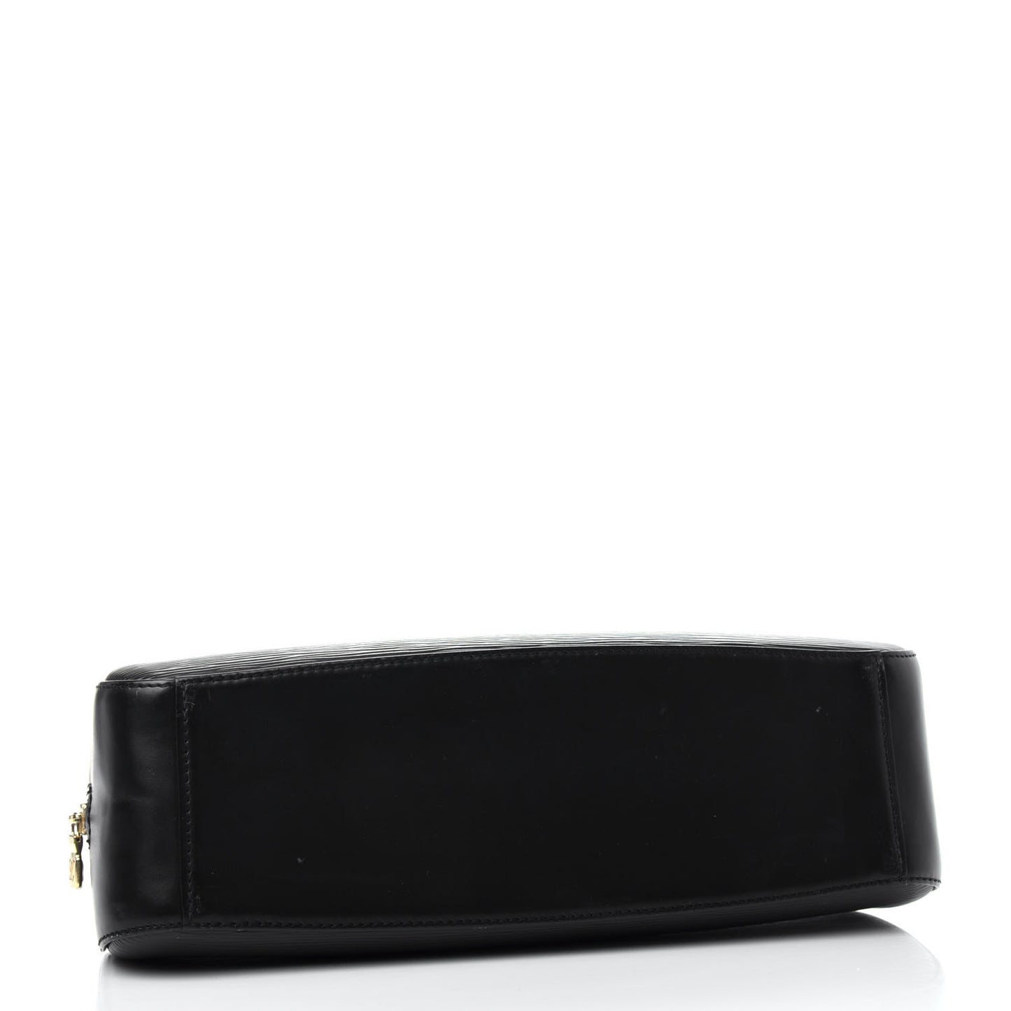 Epi Jasmin Black