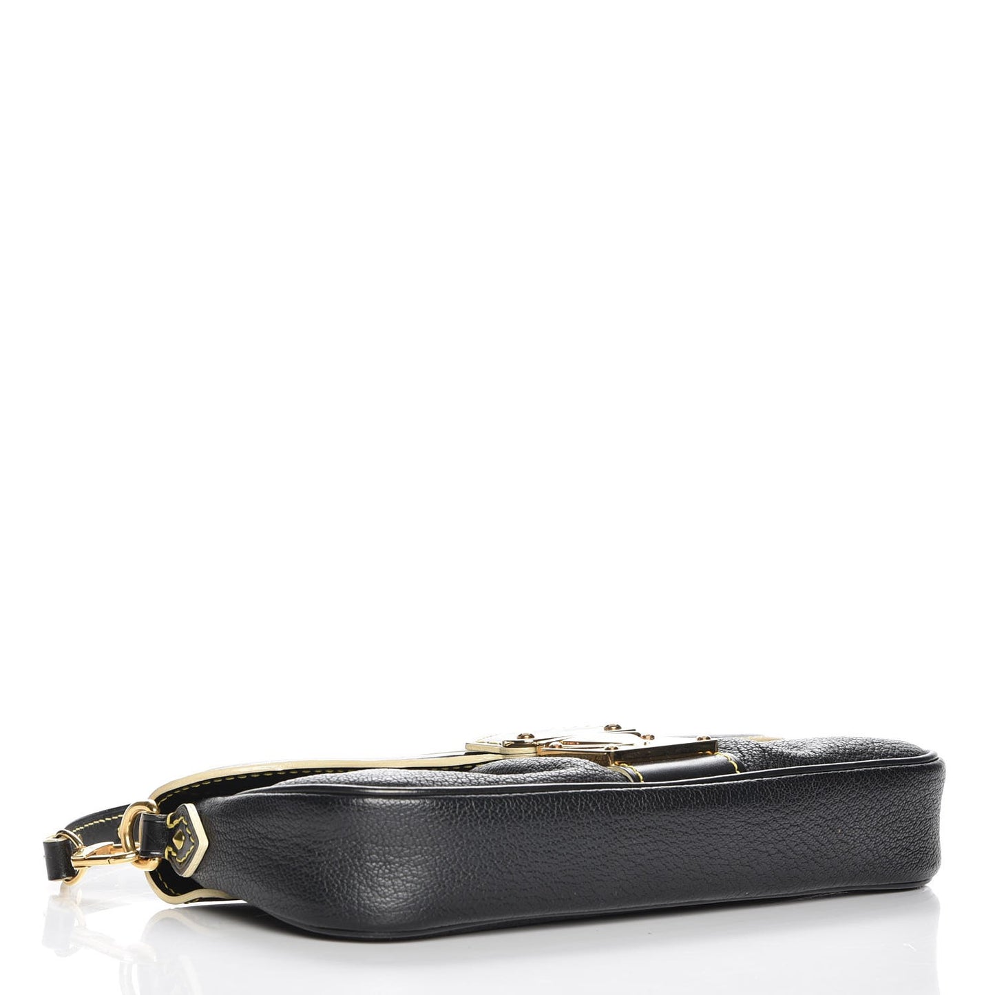Suhali Le Precieux Black