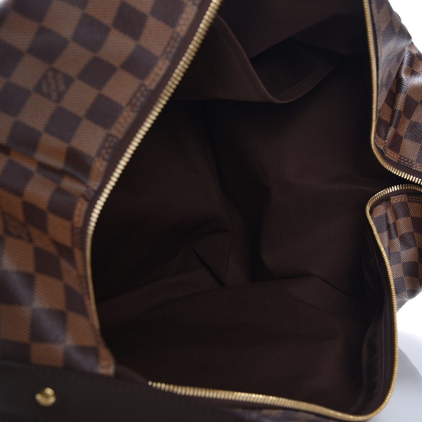 Damier Ebene Eole 60