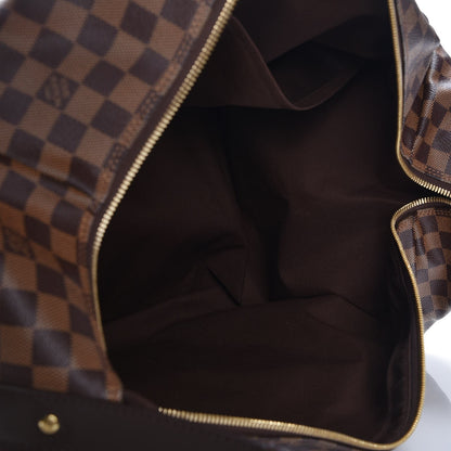 Louis Vuitton Damier Ebene Eole 60 5 of 11