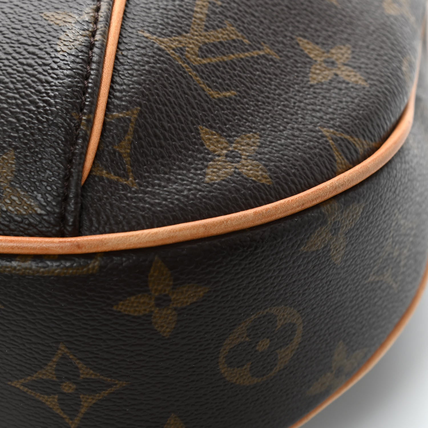 Louis Vuitton Monogram Thames GM 10 of 14