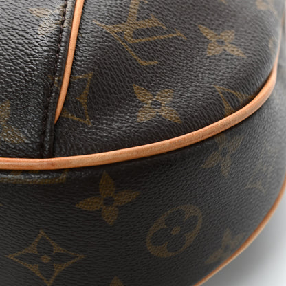 Louis Vuitton Monogram Thames GM 10 of 14