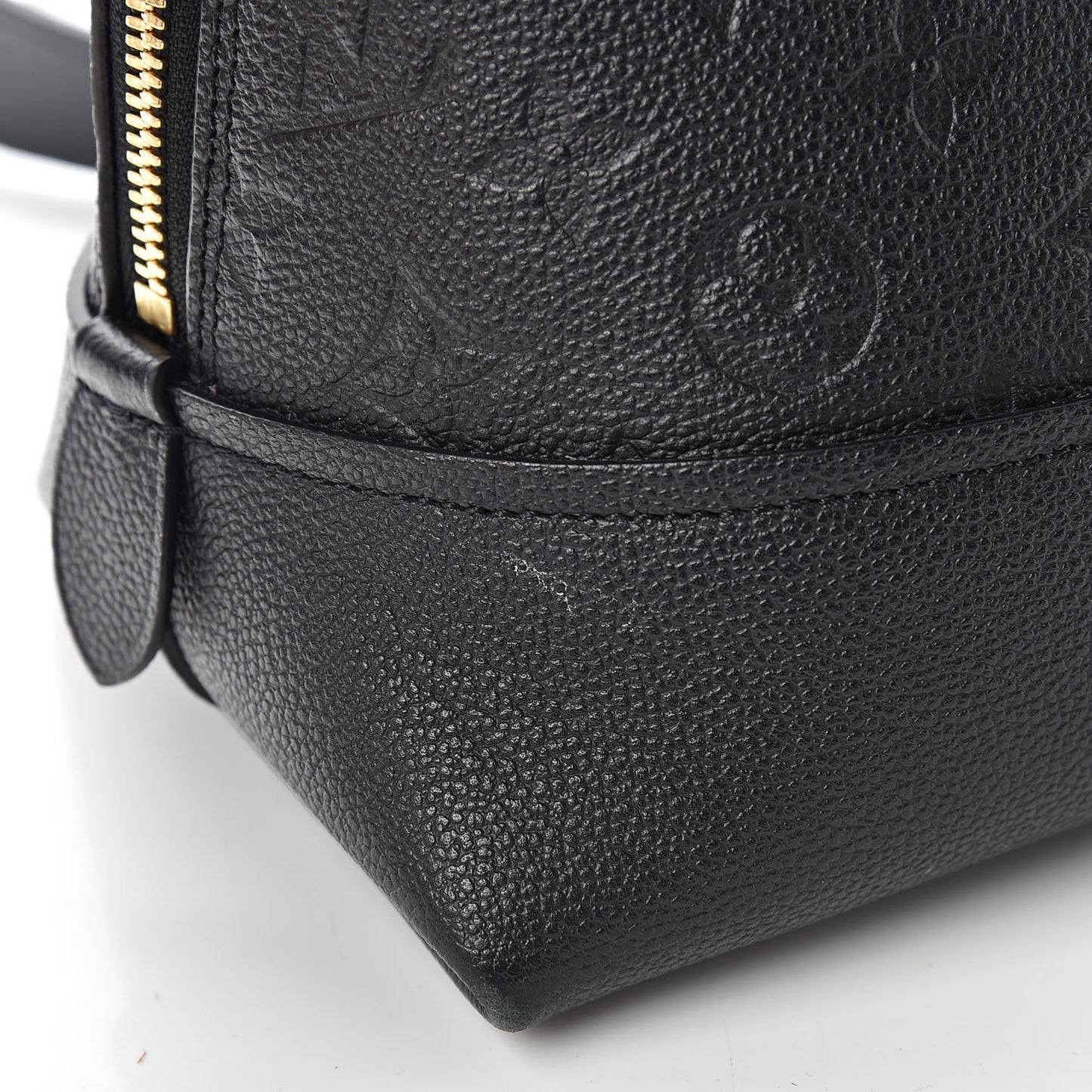 Empreinte Neo Alma PM Black