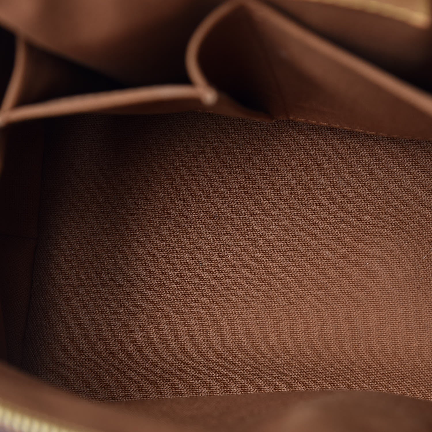 Louis Vuitton Monogram Tivoli PM 9 of 13