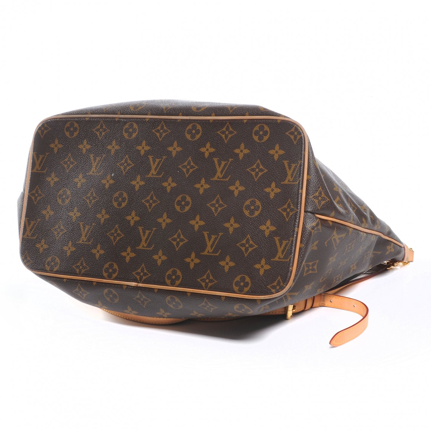 Monogram Palermo GM