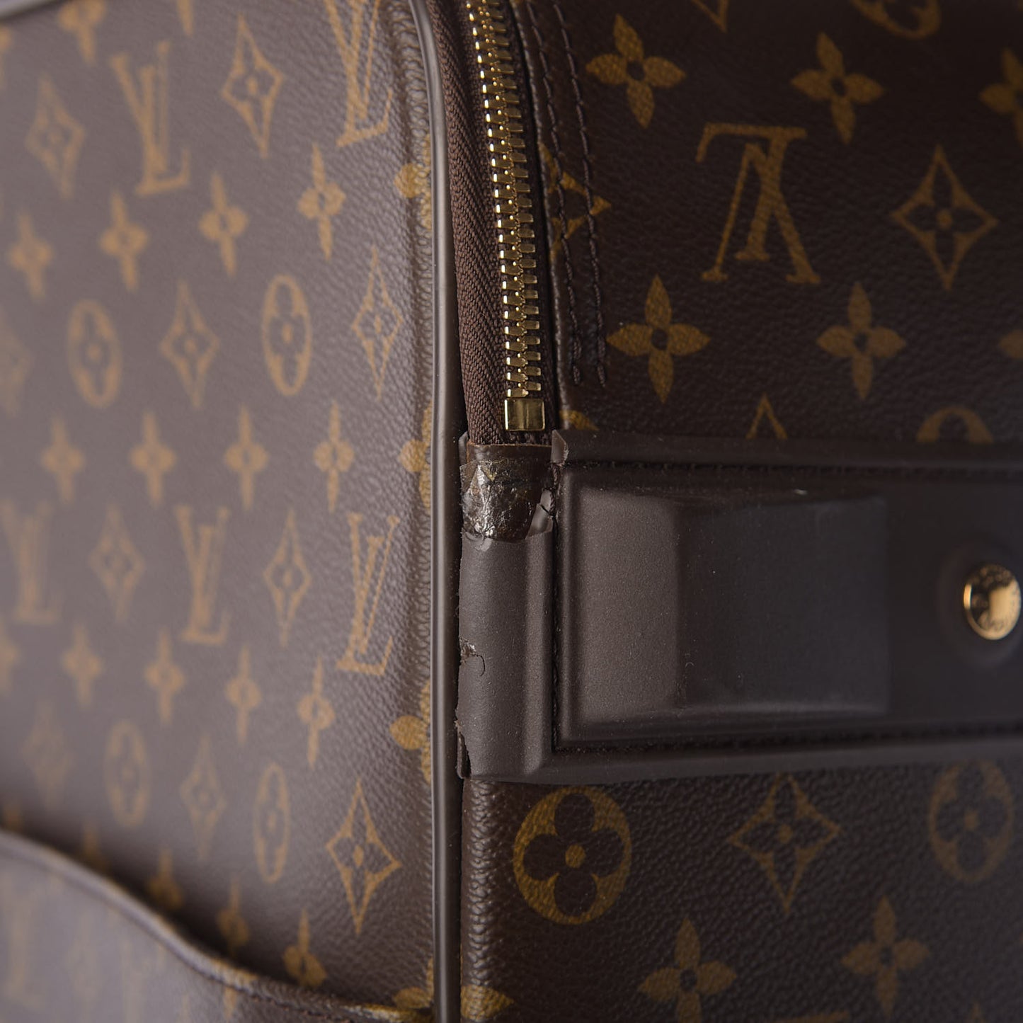 Monogram Pegase 55