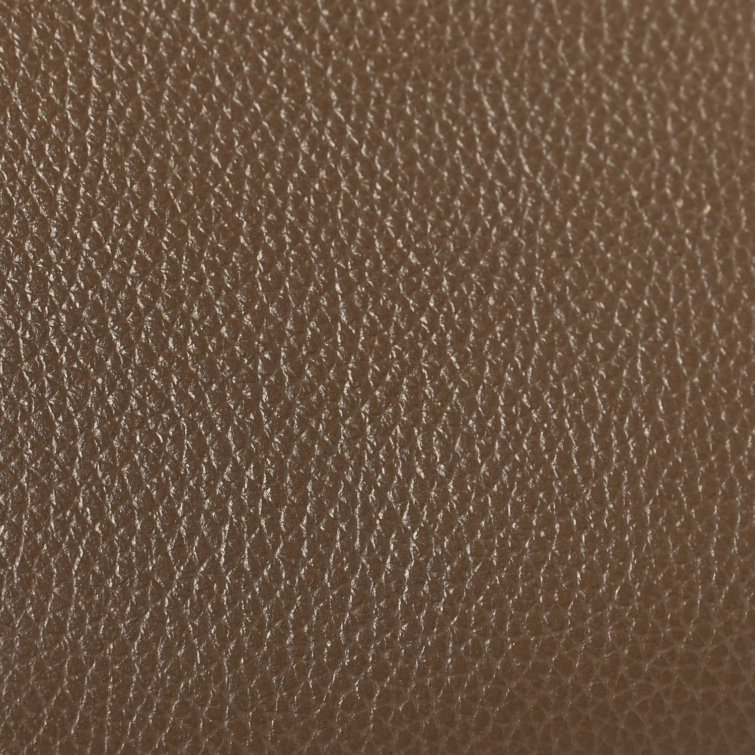 Givenchy Sugar Goatskin Small Antigona Taupe 13 of 17