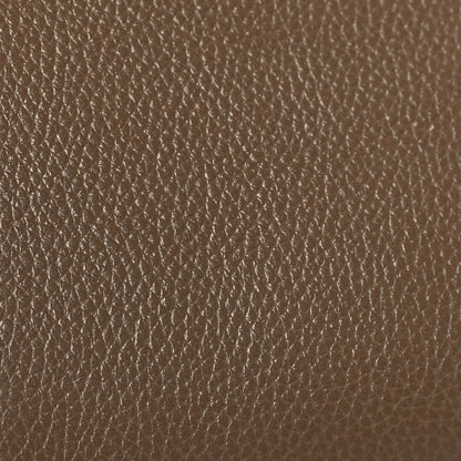 Givenchy Sugar Goatskin Small Antigona Taupe 13 of 17