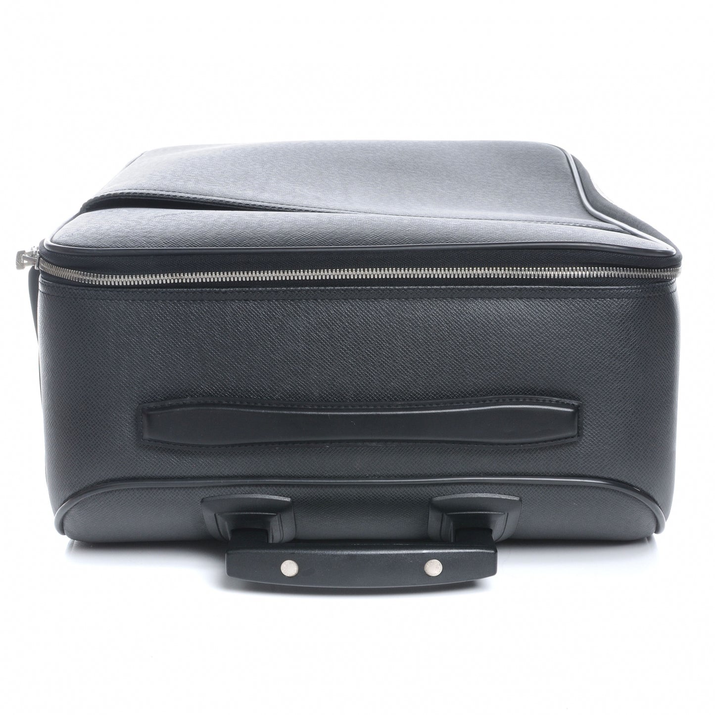 Taiga Pegase 55 Ardoise