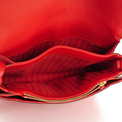 Louis Vuitton Empreinte Fascinante Orient 5 of 7