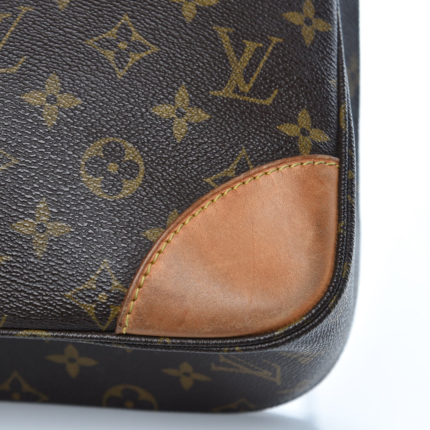 Monogram Boulogne 30