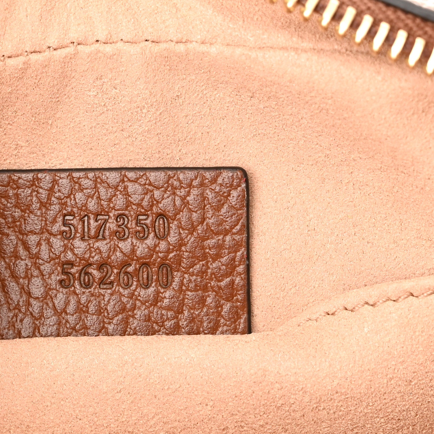 Gucci New Denim GG Monogram Dollar Calfskin Mini Ophidia Shoulder Bag Blue Tea Cuir Epilog 7 of 11