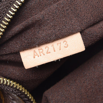 Louis Vuitton Monogram Metis 8 of 15