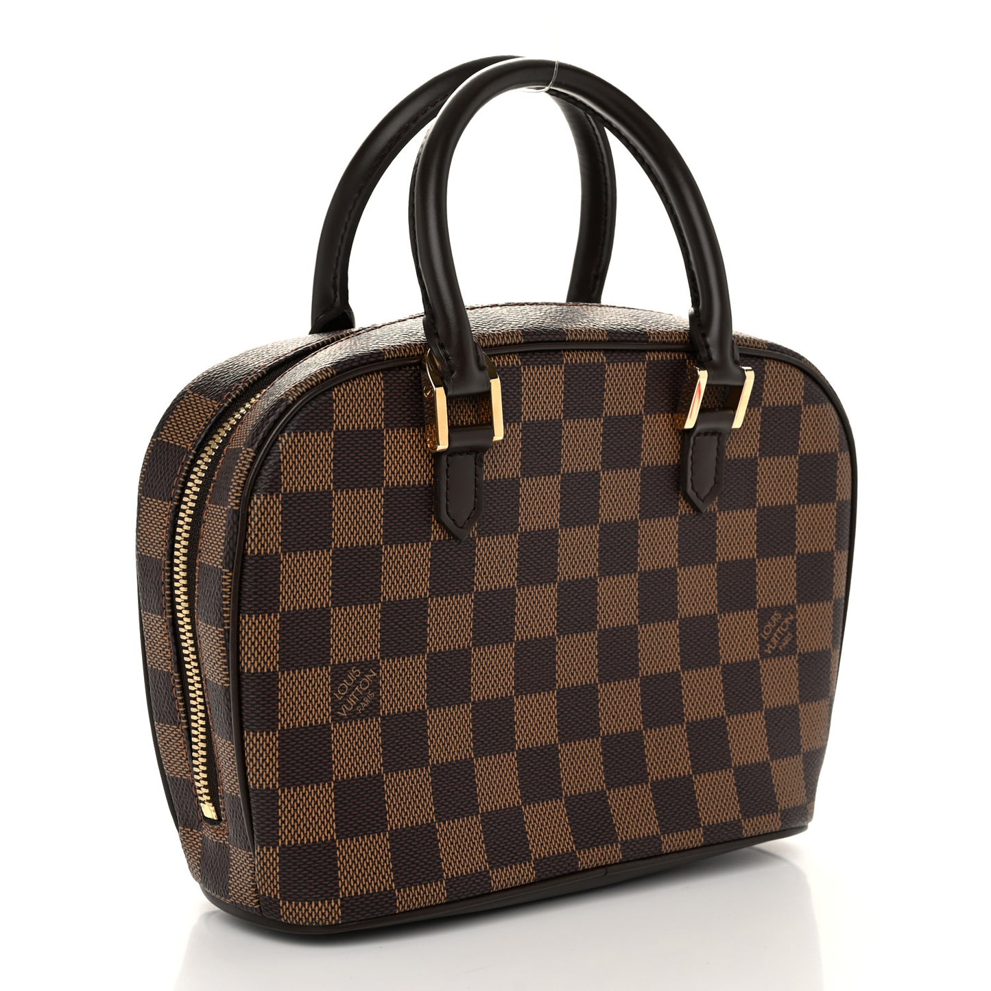 Damier Ebene Sarria Mini