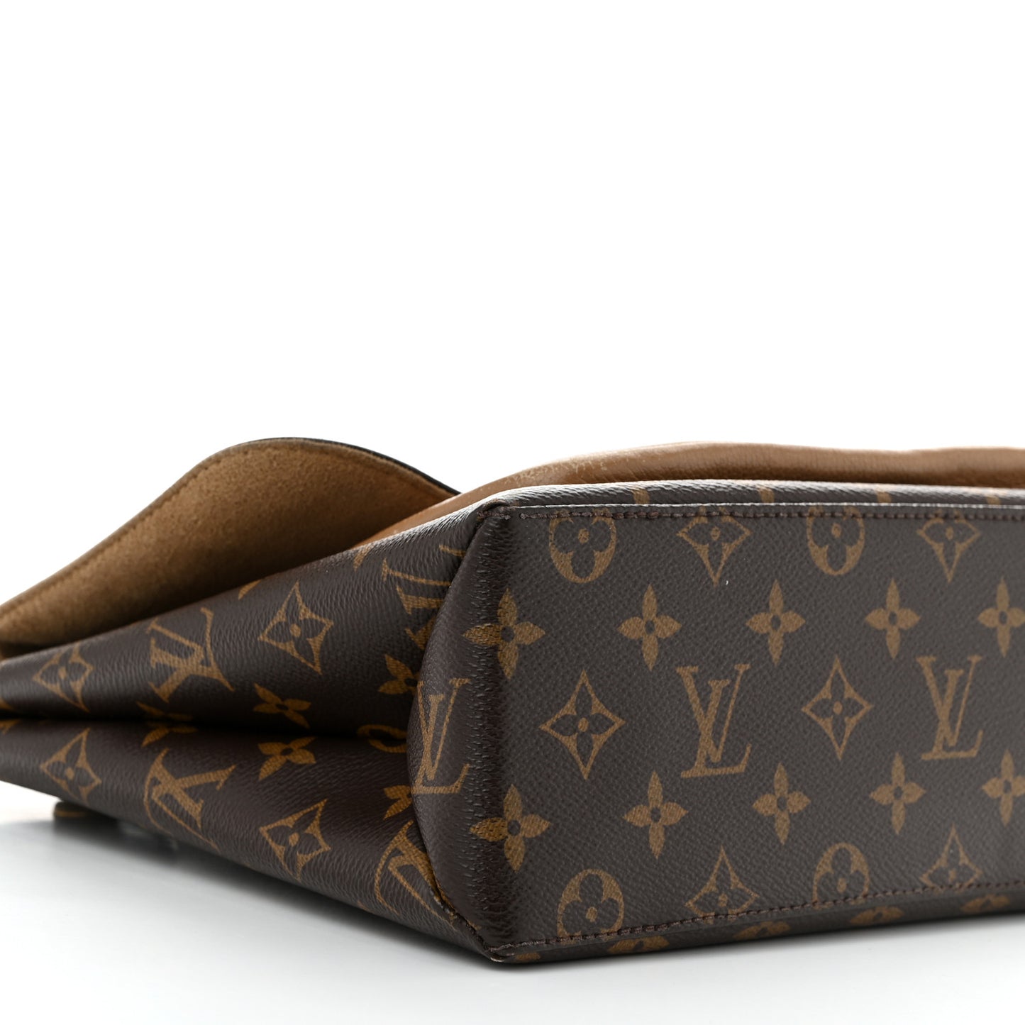 Monogram Marignan Sesame