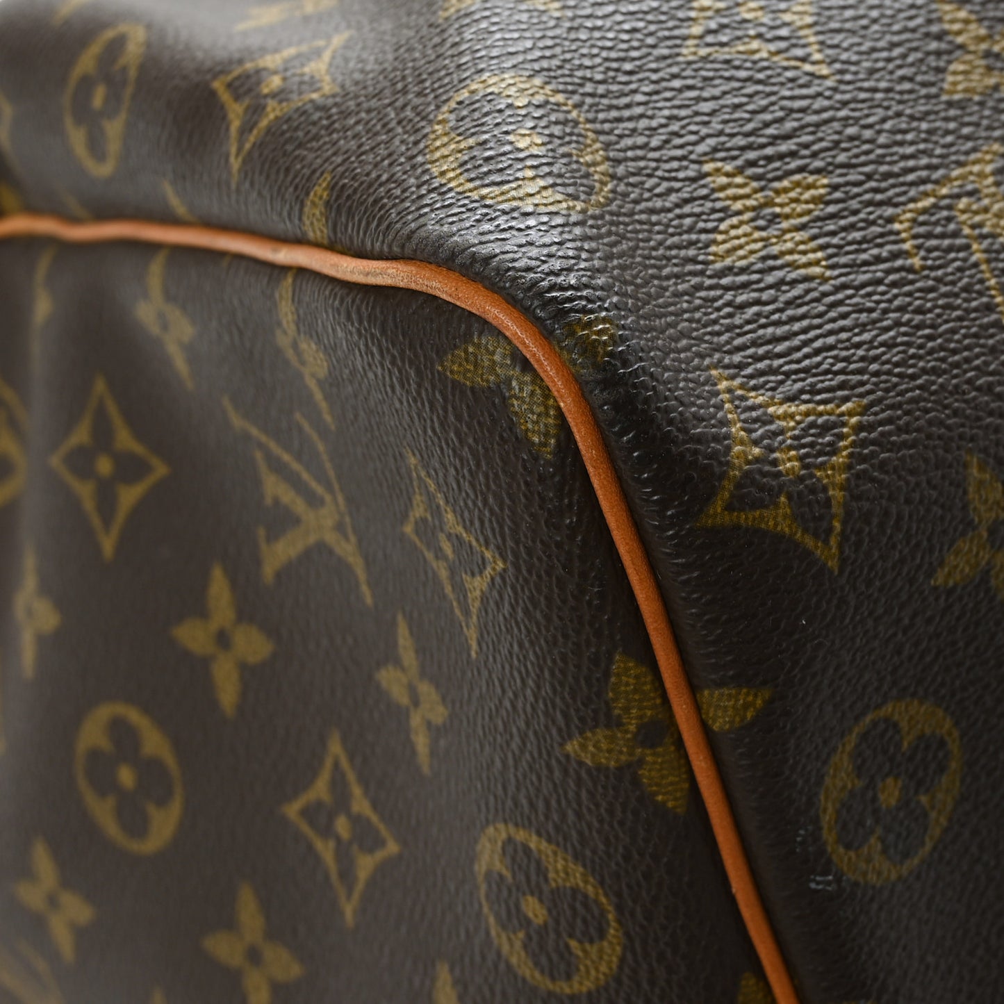 Monogram Keepall 50