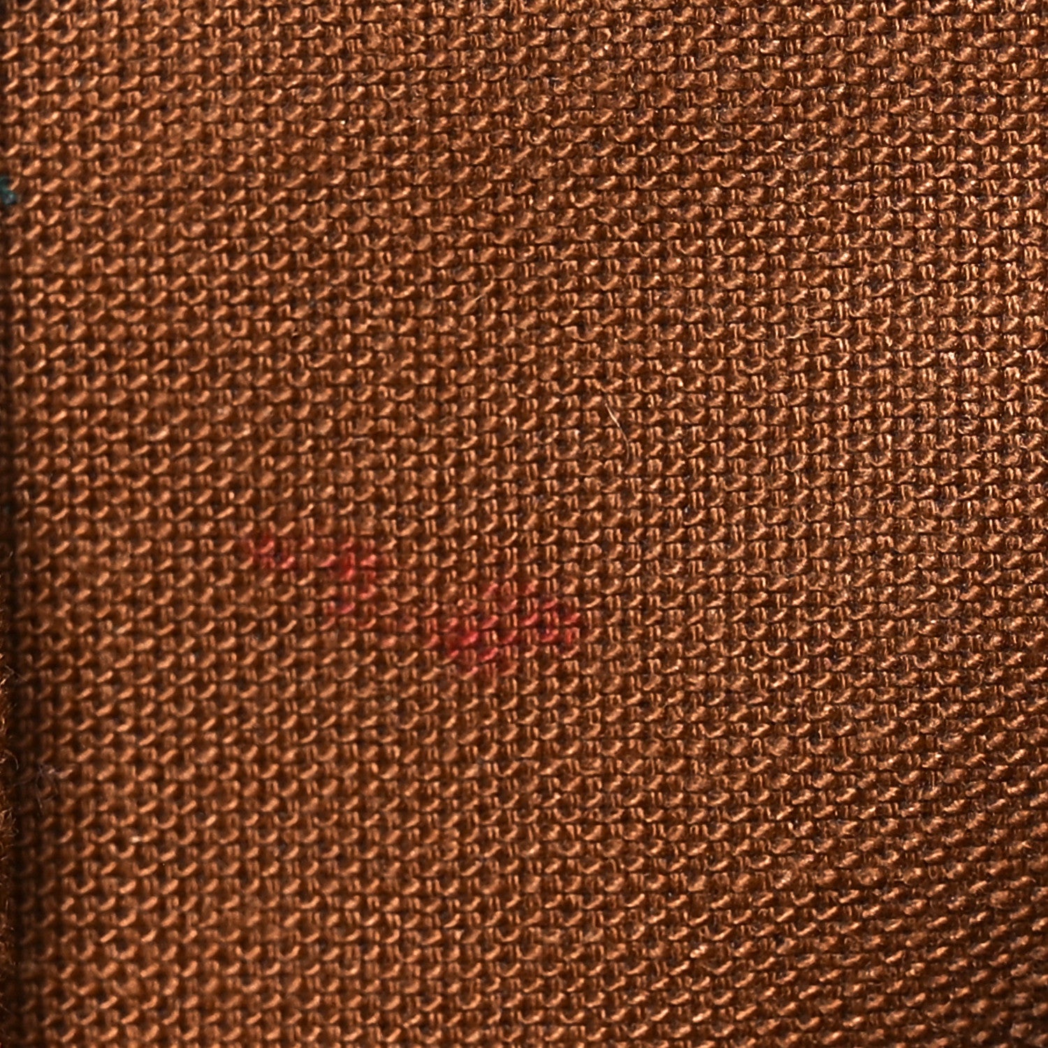 Louis Vuitton Monogram Speedy 35 14 of 14
