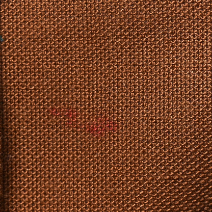 Louis Vuitton Monogram Speedy 35 14 of 14